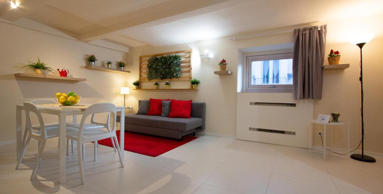 Stesicoro Exclusive House