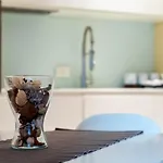 Stesicoro Exclusive House
