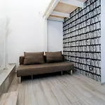 Stesicoro Exclusive House