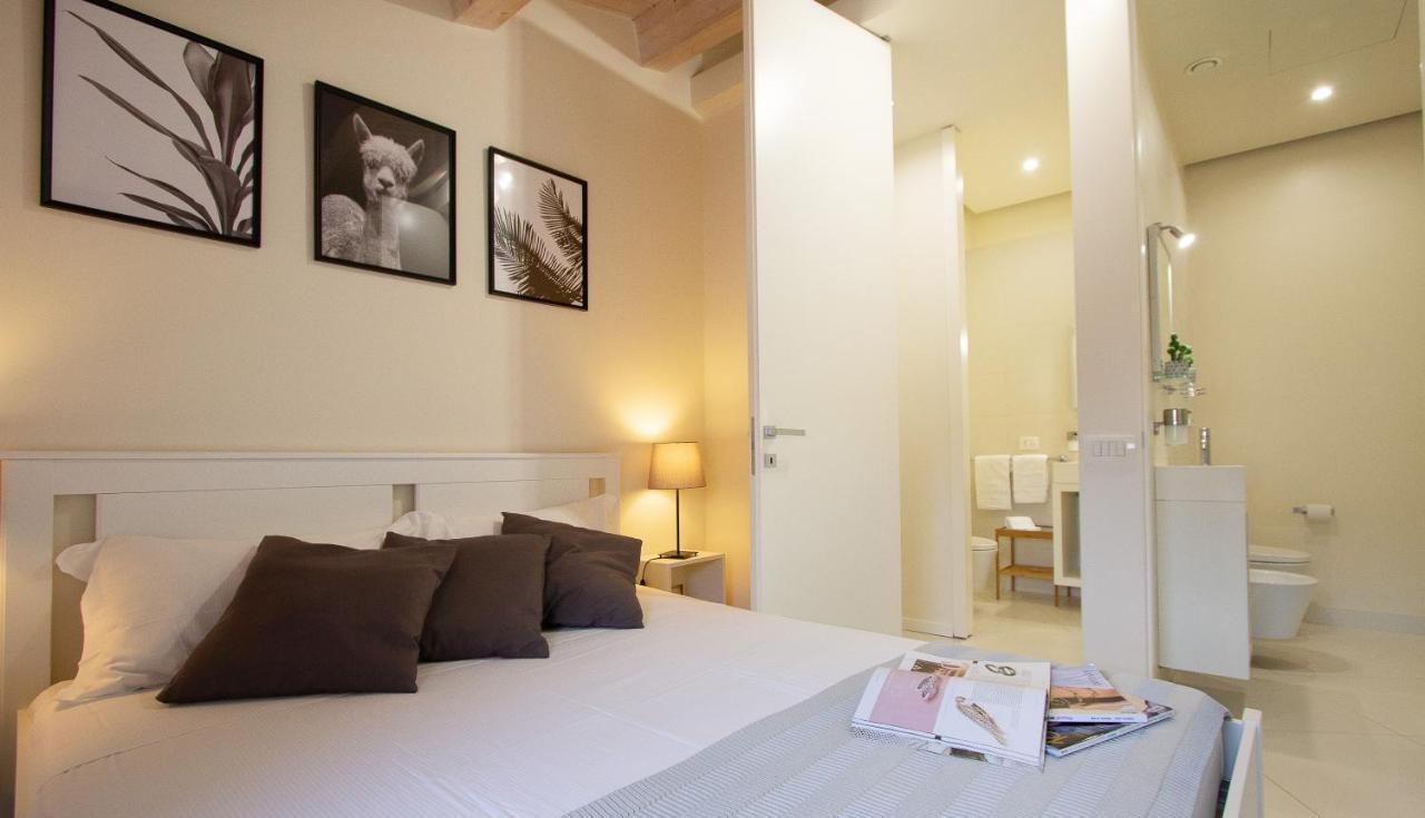 Stesicoro Exclusive House